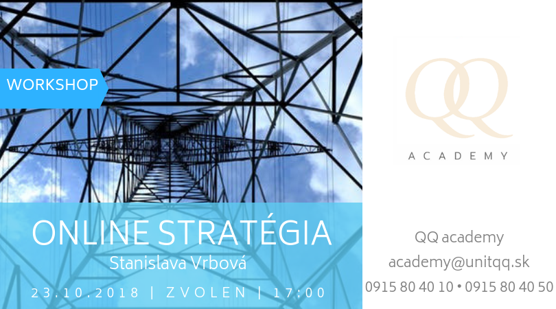 newevent/2018/09/Online stratégia.png